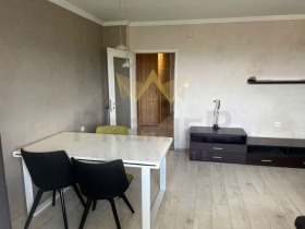  3- | Imot.bg    4
