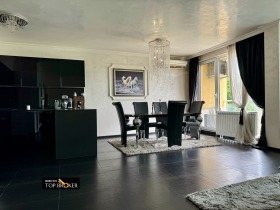  3- | Imot.bg    6