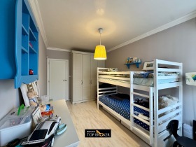  3- | Imot.bg    13
