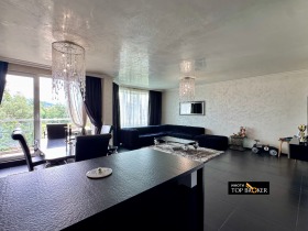  3- | Imot.bg    8