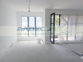 2 bedroom Lagera, Sofia