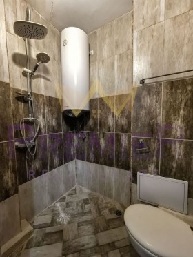 ������� 3-����� | Imot.bg � ����� ������ 8