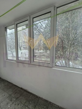 ������� 3-����� | Imot.bg � ����� ������ 11