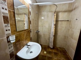 ������� 3-����� | Imot.bg � ����� ������ 12