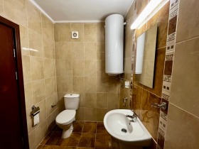 ������� 3-����� | Imot.bg � ����� ������ 13