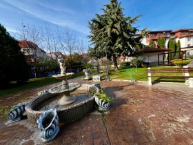 ������� 3-����� | Imot.bg � ����� ������ 2