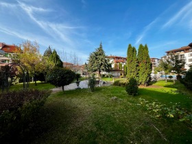 ������� 3-����� | Imot.bg � ����� ������ 4