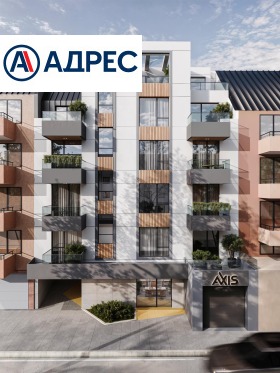 ����� ������� 3-�����,���� ����� ������, ������