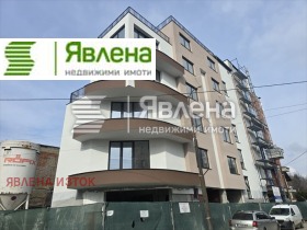 ����� ������� 3-�����,���� �����, ����� 10