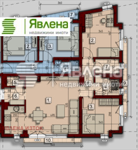 ������� 3-����� | Imot.bg � ����� ������ 2