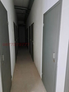 ������� 3-����� | Imot.bg � ����� ������ 10