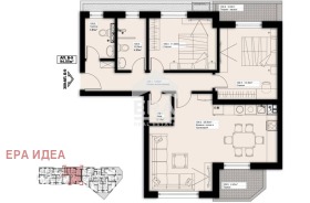 ������� 3-����� | Imot.bg � ����� ������ 3