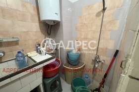 ������� 3-����� | Imot.bg � ����� ������ 10