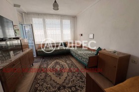 ������� 3-����� | Imot.bg � ����� ������ 2
