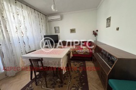������� 3-����� | Imot.bg � ����� ������ 4