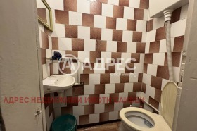 ������� 3-����� | Imot.bg � ����� ������ 11