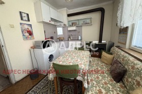 ������� 3-����� | Imot.bg � ����� ������ 7