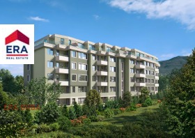 3-СТАЕН, 94 m2