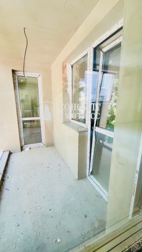 ������� 3-����� | Imot.bg � ����� ������ 5