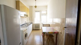 ������� 4-����� | Imot.bg � ����� ������ 12