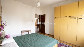 ������� 4-����� | Imot.bg � ����� ������ 7