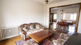 ������� 4-����� | Imot.bg � ����� ������ 3