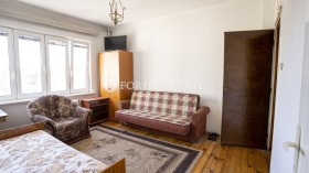 ������� 4-����� | Imot.bg � ����� ������ 11