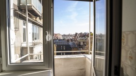 ������� 4-����� | Imot.bg � ����� ������ 13