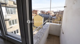 ������� 4-����� | Imot.bg � ����� ������ 9