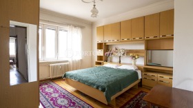 ������� 4-����� | Imot.bg � ����� ������ 6