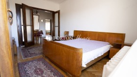 ������� 4-����� | Imot.bg � ����� ������ 10