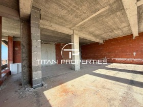 ������� ���������� | Imot.bg � ����� ������ 2