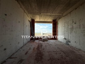 ������� ���������� | Imot.bg � ����� ������ 4