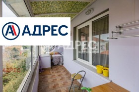 ������� ���������� | Imot.bg � ����� ������ 17