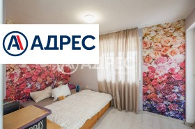 ������� ���������� | Imot.bg � ����� ������ 12