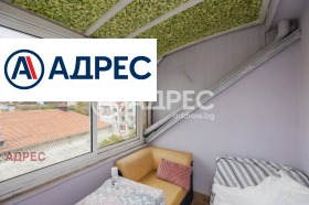������� ���������� | Imot.bg � ����� ������ 16