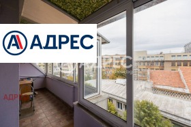 ������� ���������� | Imot.bg � ����� ������ 15