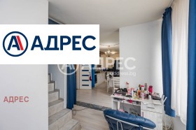 ������� ���������� | Imot.bg � ����� ������ 6