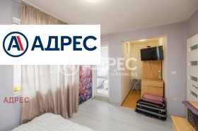 ������� ���������� | Imot.bg � ����� ������ 13