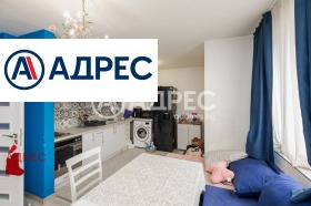 ������� ���������� | Imot.bg � ����� ������ 8