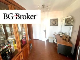 ������� ������� | Imot.bg � ����� ������ 14