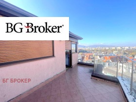 ������� ������� | Imot.bg � ����� ������ 2