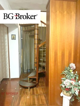 ������� ������� | Imot.bg � ����� ������ 15