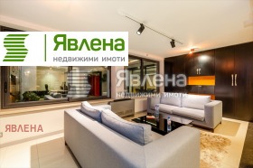 Büro Oborishte, Sofia