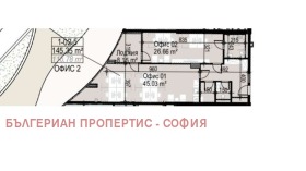 ������� ���� | Imot.bg � ����� ������ 4