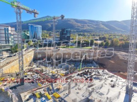 ������� ���� | Imot.bg � ����� ������ 8