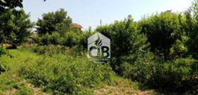 ������� ���� | Imot.bg � ����� ������ 12