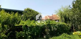 ������� ���� | Imot.bg � ����� ������ 9