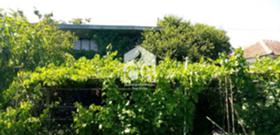 ������� ���� | Imot.bg � ����� ������ 10