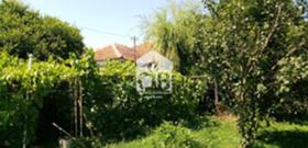 ������� ���� | Imot.bg � ����� ������ 3